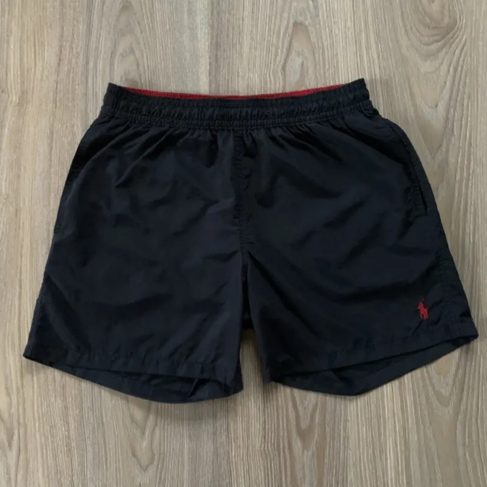 Polo Ralph Lauren Swim Trunks